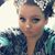 Jessica Lynn Zimmerman's profile image
