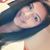 Annie C Contreras's profile image