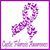 Tanya Siler's profile image