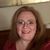 Janet Capak's profile image