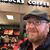 Steve Kaldahl's profile image