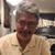 Kirk Lee Jacobs's profile image