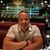 Bob Finstra's profile image