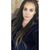 Andria Cromer's profile image