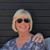 Jo Nell Sullivan Patrick's profile image
