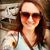 Melissa Rasor's profile image