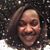 Shonnda S. Clark's profile image