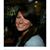 Meagan Smith's profile image