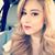 Anabel Montenegro's profile image