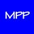 Michael P Philbrook's profile image