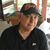 Omar Brito's profile image