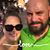 Mandy Plummer's profile image