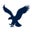 American Eagle Outfitters's profile image