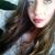 Indee Cokel's profile image