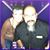 Amy Micaletti Amado's profile image