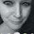 Tymothie Carver's profile image