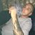 Shawn Cash Howell's profile image