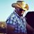 Joel Miramontes's profile image
