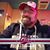 Dave Murray's profile image