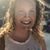Tiffany Bonaventura Sawyer's profile image