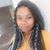 Theresa Christian's profile image