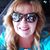 Kisha Harris Parra's profile image