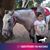 Patricia Raygoza's profile image