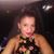 Belinda Rodgib's profile image