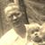Jane Hopey's profile image