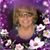Shryleen Stice's profile image