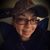 Lori Luna's profile image
