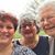 MaryKay Jones Metz's profile image