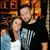 Kim Toler Nicholson's profile image