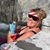 Candace Williams's profile image