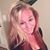 Jennifer Brooks's profile image