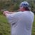 John Huckstep's profile image
