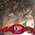 Andrea Sanders's profile image