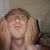 Geoffrey Abney's profile image