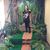 Daisy Duarte Alvarez's profile image