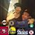 Dante Scott Suguitan's profile image