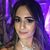 Eimy Delgado's profile image