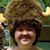 Melody Luten Mayberry's profile image