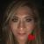 Rubyann Molina-Garcia's profile image