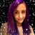 Melissa Stockwell's profile image