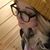 Shawna Maire Kolpien's profile image