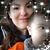 Leonor Montoya's profile image