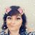 Audra A Knudsen's profile image