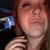 Tori Martin's profile image