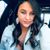Alecia Harwell's profile image