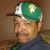 Anthony TigerPrince Stephens's profile image